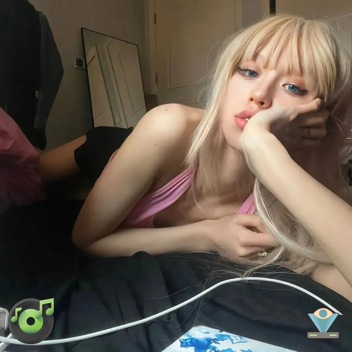 小唐